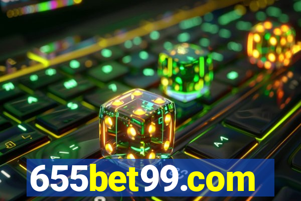 655bet99.com