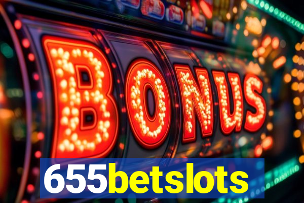 655betslots