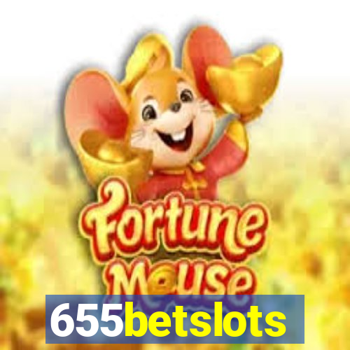 655betslots