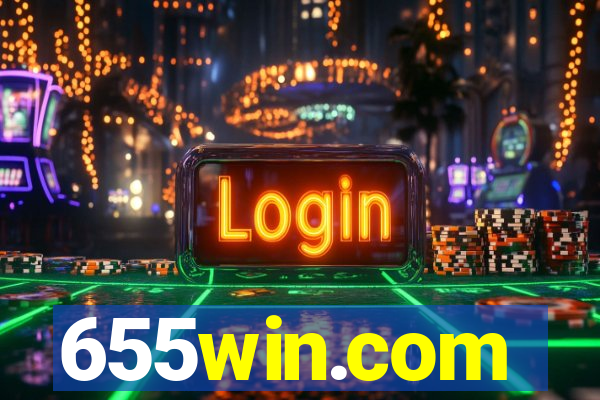 655win.com