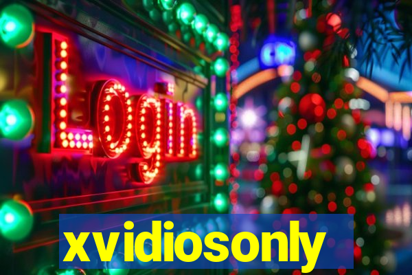 xvidiosonly