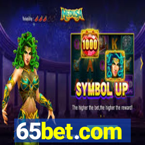 65bet.com