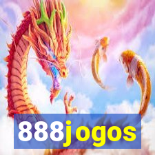 888jogos