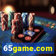 65game.com