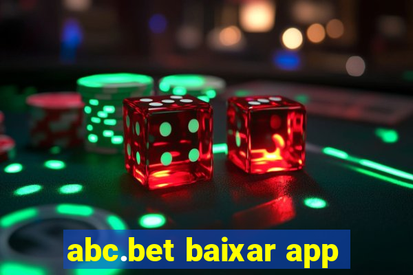 abc.bet baixar app