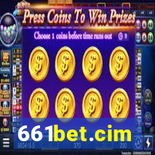 661bet.cim