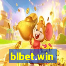 blbet.win