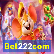 Bet222com