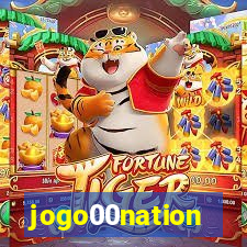 jogo00nation