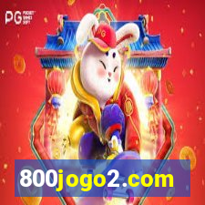 800jogo2.com