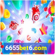 6655bet6.com