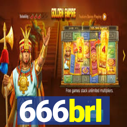 666brl