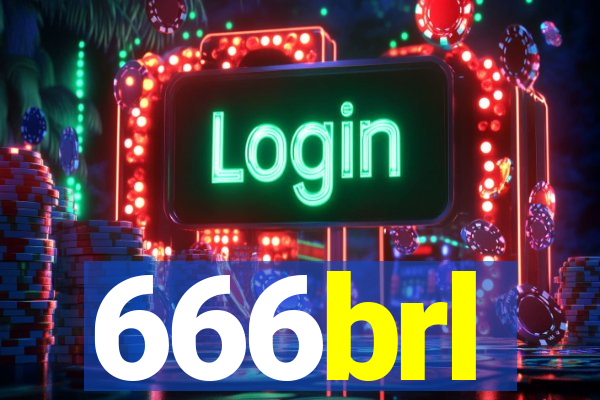 666brl