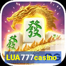 LUA777casino