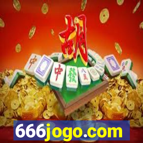 666jogo.com