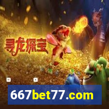 667bet77.com