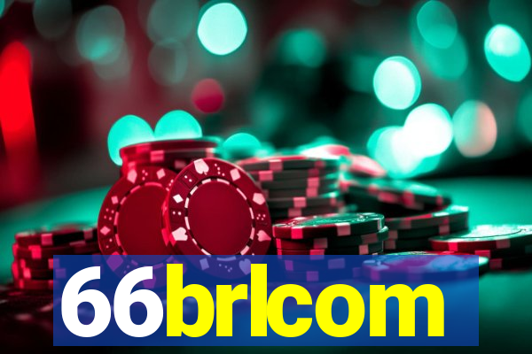 66brlcom