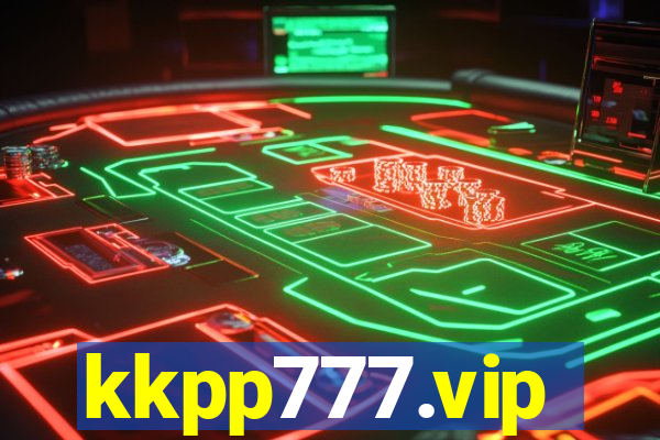 kkpp777.vip