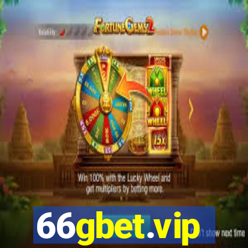 66gbet.vip