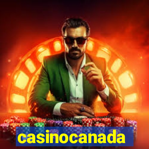 casinocanada