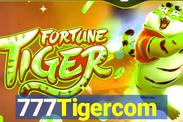 777Tigercom