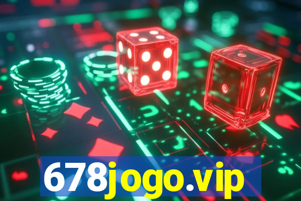 678jogo.vip