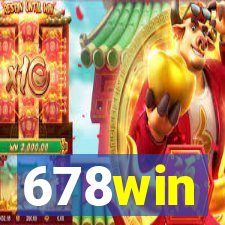 678win