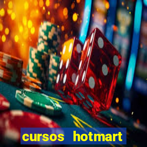 cursos hotmart drive brasil