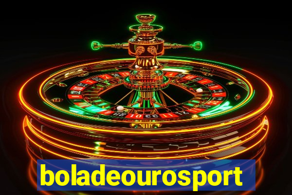 boladeourosports.net