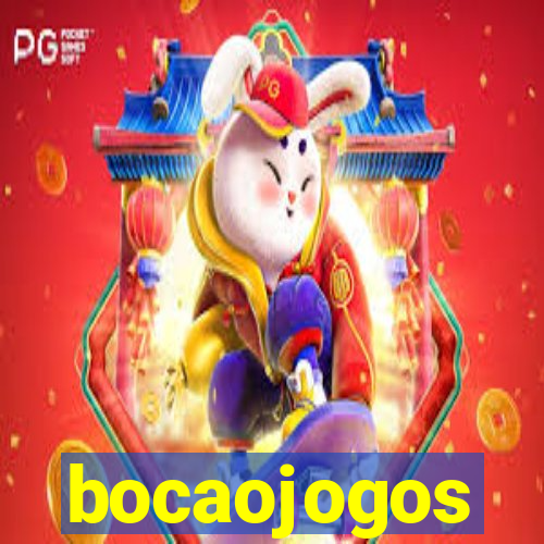 bocaojogos