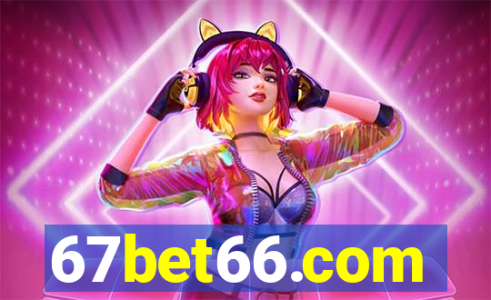 67bet66.com