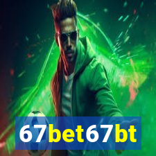 67bet67bt