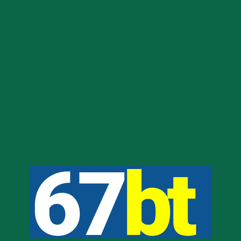 67bt