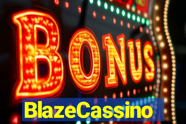 BlazeCassino