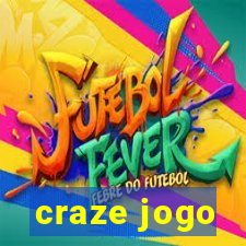 craze jogo