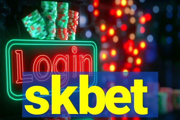 skbet