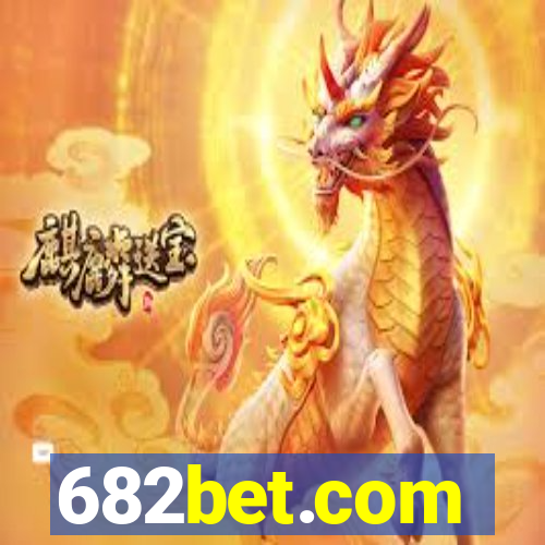 682bet.com