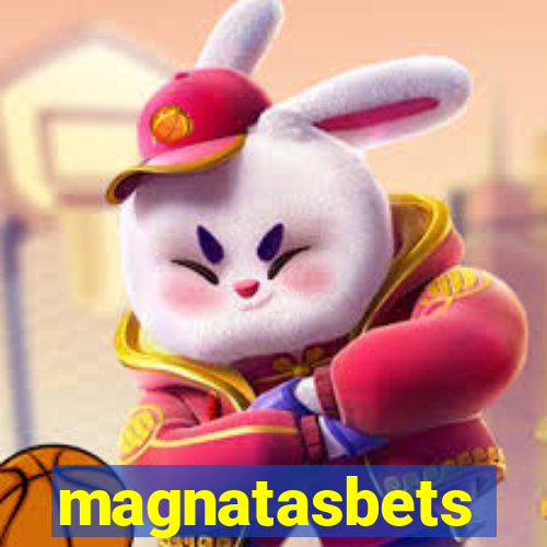 magnatasbets