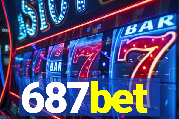 687bet