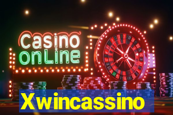 Xwincassino