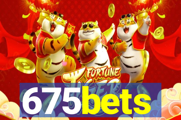 675bets