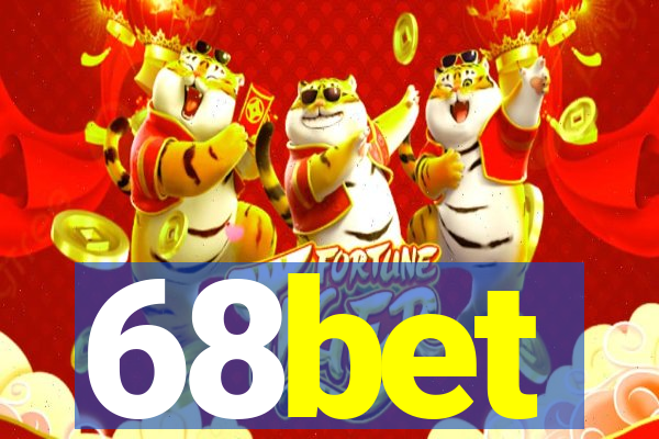 68bet