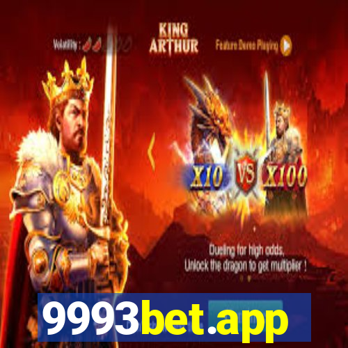 9993bet.app