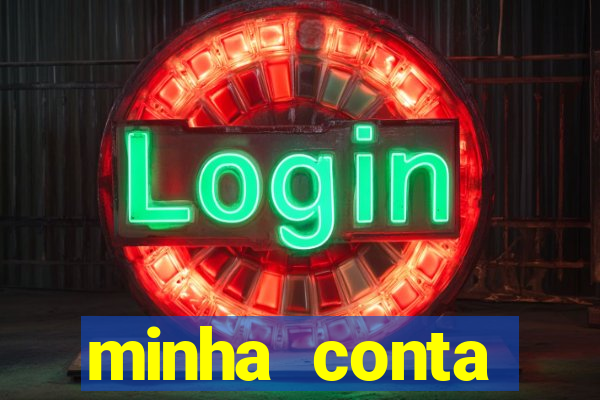 minha conta globoplay pagamento