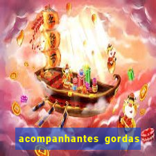 acompanhantes gordas porto alegre