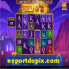 esportdopix.com