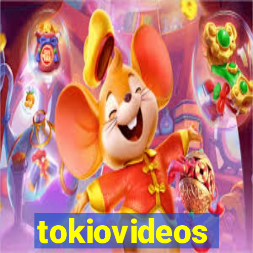 tokiovideos