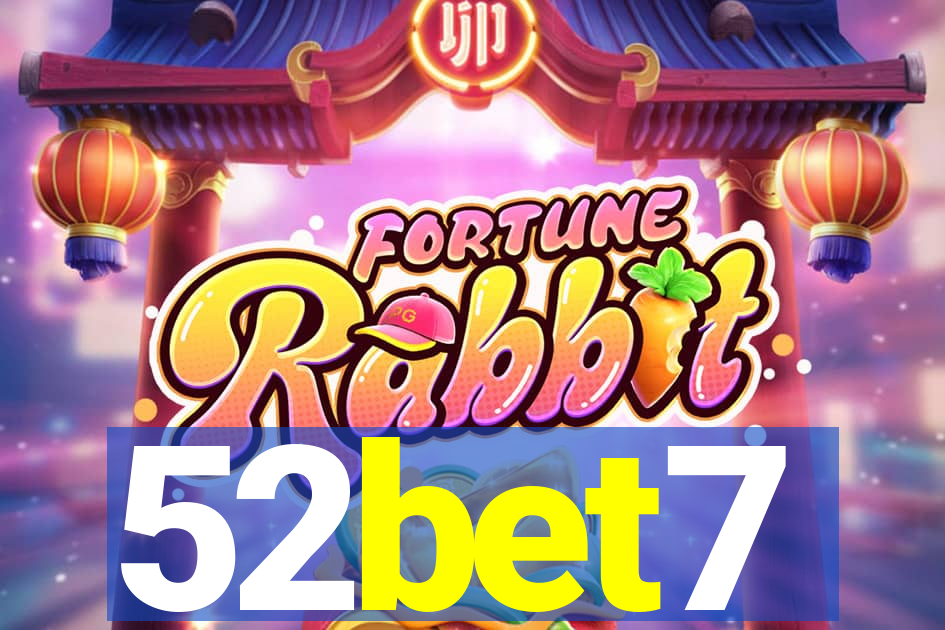 52bet7