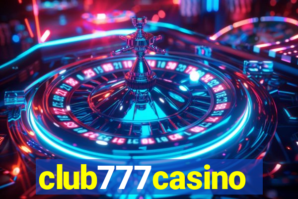 club777casino