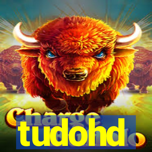 tudohd